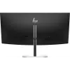 HP Series 5 Pro 34 Zoll WQHD USB-C Konferenzmonitor - 534pm PVC-frei