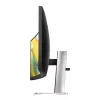 HP Series 5 Pro 34 Zoll WQHD USB-C Konferenzmonitor - 534pm PVC-frei