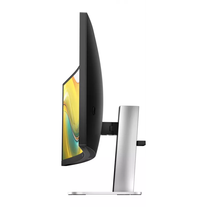 HP Series 5 Pro 34 Zoll WQHD USB-C Konferenzmonitor - 534pm PVC-frei