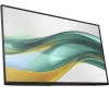 HP Series 5 Pro 60,5 cm (23,8 Zoll) FHD Monitor ohne Standfuß – 524pf