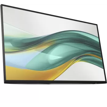 HP Series 5 Pro 60,5 cm (23,8 Zoll) FHD Monitor ohne Standfuß – 524pf