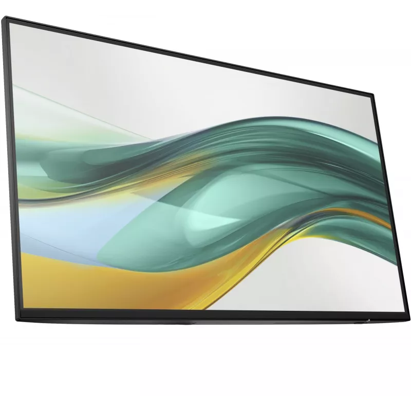 HP Series 5 Pro 60,5 cm (23,8 Zoll) FHD Monitor ohne Standfuß – 524pf