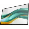 HP Series 5 Pro 60,5 cm (23,8 Zoll) FHD Monitor ohne Standfuß – 524pf