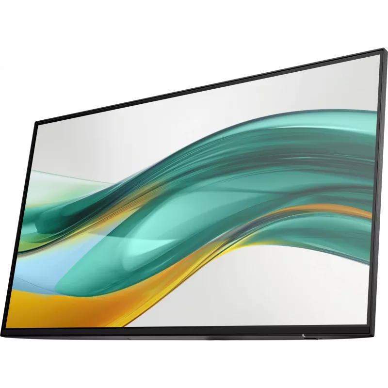 HP Series 5 Pro 60,5 cm (23,8 Zoll) FHD Monitor ohne Standfuß – 524pf