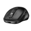 HP 725 Multi-Device Wiederaufladbares Wireless Tastatur-Maus-Set Full-Size Wireless Bluetooth