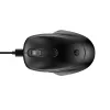 HP 725 Multi-Device Wiederaufladbares Wireless Tastatur-Maus-Set Full-Size Wireless Bluetooth