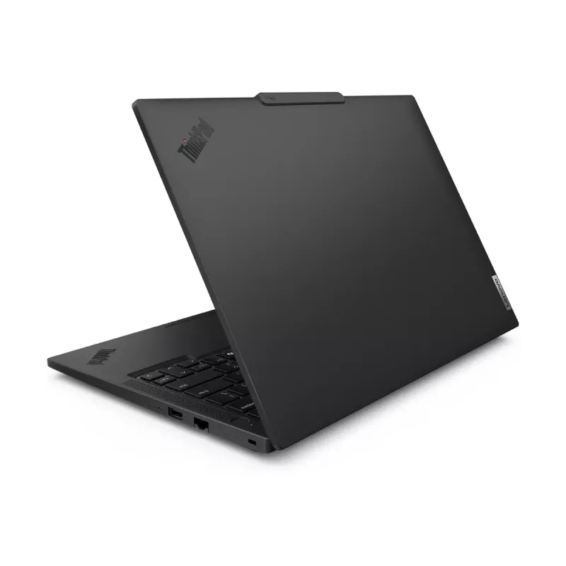 Mobiles Arbeitsgerät Lenovo ThinkPad P14s Gen 5 AMD Ryzen 7 PRO 8840HS 16GB DDR5 512GB SSD