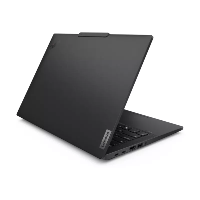 Mobiles Arbeitsgerät Lenovo ThinkPad P14s Gen 5 AMD Ryzen 7 PRO 8840HS 16GB DDR5 512GB SSD