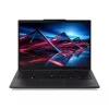 Mobiles Arbeitsgerät Lenovo ThinkPad P14s Gen 5 AMD Ryzen 7 PRO 8840HS 16GB DDR5 512GB SSD