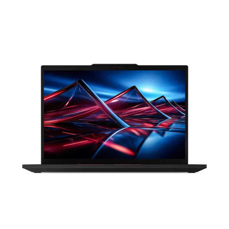Mobiles Arbeitsgerät Lenovo ThinkPad P14s Gen 5 AMD Ryzen 7 PRO 8840HS 16GB DDR5 512GB SSD
