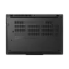 Mobiles Arbeitsgerät Lenovo ThinkPad P14s Gen 5 AMD Ryzen 7 PRO 8840HS 16GB DDR5 512GB SSD