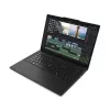 Mobiles Arbeitsgerät Lenovo ThinkPad P14s Gen 5 AMD Ryzen 7 PRO 8840HS 16GB DDR5 512GB SSD