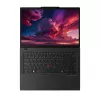 Mobiles Arbeitsgerät Lenovo ThinkPad P14s Gen 5 AMD Ryzen 7 PRO 8840HS 16GB DDR5 512GB SSD