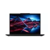 Mobiles Arbeitsgerät Lenovo ThinkPad P14s Gen 5 AMD Ryzen 7 PRO 8840HS 16GB DDR5 512GB SSD