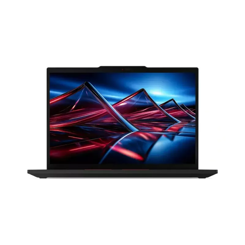 Mobiles Arbeitsgerät Lenovo ThinkPad P14s Gen 5 AMD Ryzen 7 PRO 8840HS 16GB DDR5 512GB SSD
