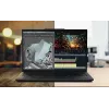 Mobiles Arbeitsgerät Lenovo ThinkPad P14s Gen 5 AMD Ryzen 7 PRO 8840HS 16GB DDR5 512GB SSD