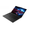 Mobiles Arbeitsgerät Lenovo ThinkPad P14s Gen 5 AMD Ryzen 7 PRO 8840HS 16GB DDR5 512GB SSD