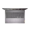 Lenovo IdeaPad 3 Chrome 15IJL6 Intel® Celeron® N N4500 Chromebook 39,6 cm (15,6 Zoll) Full HD 8 GB LPDDR4x-SDRAM 128 GB eMMC Wi-Fi 6 (802.11ax) ChromeOS German Grau