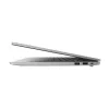 Lenovo IdeaPad 3 Chrome 15IJL6 Intel® Celeron® N N4500 Chromebook 39,6 cm (15,6 Zoll) Full HD 8 GB LPDDR4x-SDRAM 128 GB eMMC Wi-Fi 6 (802.11ax) ChromeOS German Grau