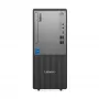 Lenovo ThinkCentre neo 50t Gen 5 Intel® Core™ i5 i5-14400 16 GB DDR5-SDRAM 512 GB SSD Tower-PC Schwarz