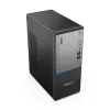 Lenovo ThinkCentre neo 50t Gen 5 Intel® Core™ i5 i5-14400 16 GB DDR5-SDRAM 512 GB SSD Tower-PC Schwarz