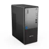 Lenovo ThinkCentre neo 50t Gen 5 Intel® Core™ i5 i5-14400 16 GB DDR5-SDRAM 512 GB SSD Tower-PC Schwarz