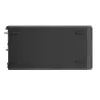 Lenovo ThinkCentre neo 50t Gen 5 Intel® Core™ i5 i5-14400 16 GB DDR5-SDRAM 512 GB SSD Tower-PC Schwarz