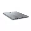 Lenovo ThinkBook 14 G6 IRL Intel® Core™ i5 i5-13420H Laptop 35,6 cm (14 Zoll) WUXGA 16 GB DDR5-SDRAM 512 GB SSD Wi-Fi 6 (802.11ax) Windows 11 Pro Nordisches Grau