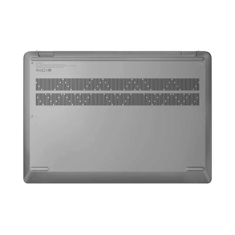 Honeywell Pistolengriff für Geräte mit Schutzhülle, kompatibel mit CT37 (Modell CT37-SH-UVB) – offene Position