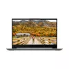 Lenovo IdeaPad 3 17ALC6 AMD Ryzen™ 7 5700U Laptop 43,9 cm (17,3 inch) Full HD 12 GB DDR4-SDRAM 512 GB SSD Wi-Fi 6 (802.11ax) Windows 11 Home German Grau