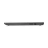 Lenovo IdeaPad 3 17ALC6 AMD Ryzen™ 7 5700U Laptop 43,9 cm (17,3 inch) Full HD 12 GB DDR4-SDRAM 512 GB SSD Wi-Fi 6 (802.11ax) Windows 11 Home German Grau