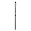 Lenovo Tab Mediatek 64 GB 25.6 cm (10.1 Zoll) 4 GB Wi-Fi 5 (802.11ac) Android 14 Grau