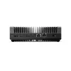 Lenovo ThinkEdge SE30 Intel® Core™ i3 i3-1115GRE 8 GB DDR4-SDRAM 256 GB SSD Windows 11 IoT Enterprise Mini-PC Schwarz