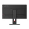 Monitor Lenovo ThinkVision T27Q-40 27 Zoll Wide Quad HD LED 2560 x 1440