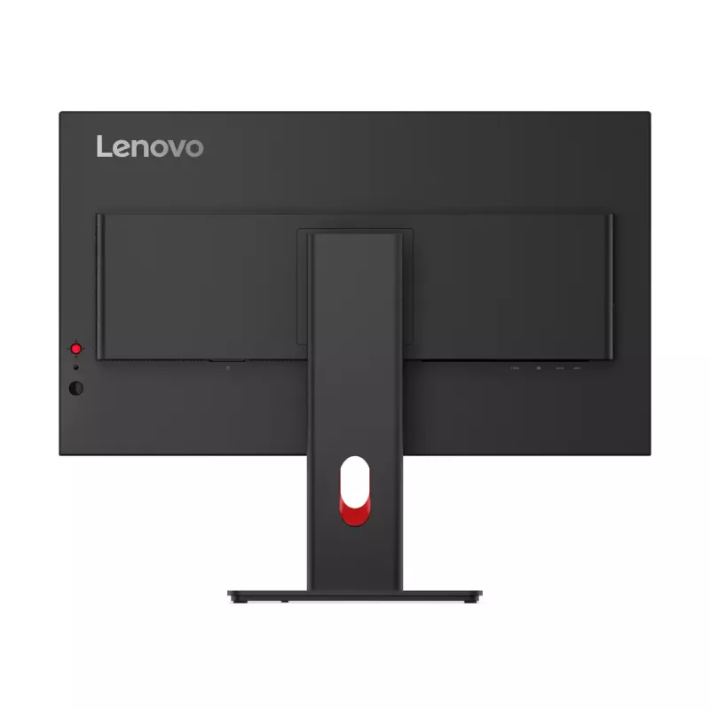 Monitor Lenovo ThinkVision T27Q-40 27 Zoll Wide Quad HD LED 2560 x 1440