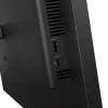 Monitor Lenovo ThinkVision T27Q-40 27 Zoll Wide Quad HD LED 2560 x 1440