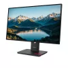 Monitor Lenovo ThinkVision T27Q-40 27 Zoll Wide Quad HD LED 2560 x 1440