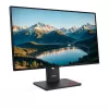 Monitor Lenovo ThinkVision T27Q-40 27 Zoll Wide Quad HD LED 2560 x 1440