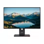 Monitor Lenovo ThinkVision T27Q-40 27 Zoll Wide Quad HD LED 2560 x 1440