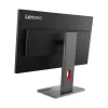 Monitor Lenovo ThinkVision P27Q-40 27 Zoll Quad HD LED 2560 x 1440