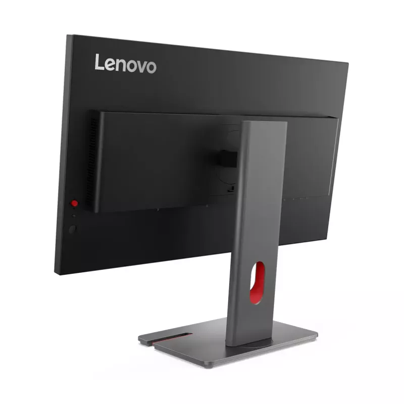 Monitor Lenovo ThinkVision P27Q-40 27 Zoll Quad HD LED 2560 x 1440