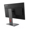 Monitor Lenovo ThinkVision P27Q-40 27 Zoll Quad HD LED 2560 x 1440