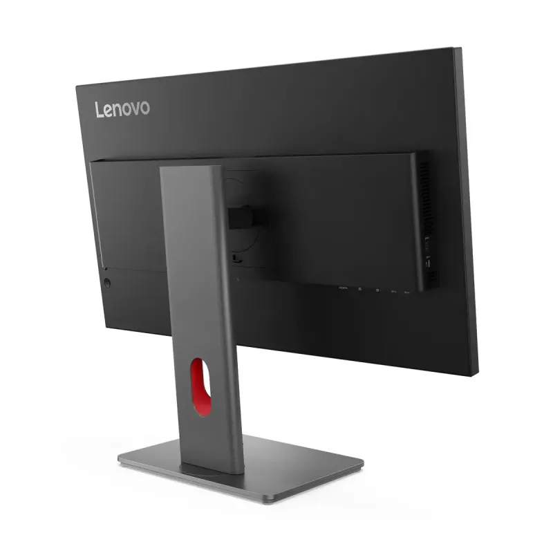 Monitor Lenovo ThinkVision P27Q-40 27 Zoll Quad HD LED 2560 x 1440