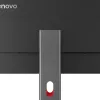 Monitor Lenovo ThinkVision P27Q-40 27 Zoll Quad HD LED 2560 x 1440