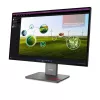 Monitor Lenovo ThinkVision P27Q-40 27 Zoll Quad HD LED 2560 x 1440