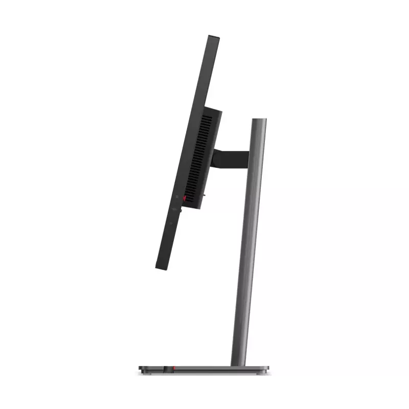 Monitor Lenovo ThinkVision P27Q-40 27 Zoll Quad HD LED 2560 x 1440