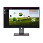 Monitor Lenovo ThinkVision P27Q-40 27 Zoll Quad HD LED 2560 x 1440