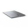 Lenovo ThinkBook 16 G6 IRL Intel® Core™ i5 i5-13420H Laptop 40,6 cm (16 Zoll) WUXGA 16 GB DDR5-SDRAM 512 GB SSD Wi-Fi 6 (802.11ax) Windows 11 Pro Englisch Grau