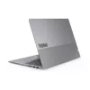 Lenovo ThinkBook 16 G6 IRL Intel® Core™ i5 i5-13420H Laptop 40,6 cm (16 Zoll) WUXGA 16 GB DDR5-SDRAM 512 GB SSD Wi-Fi 6 (802.11ax) Windows 11 Pro Englisch Grau