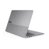 Lenovo ThinkBook 16 G6 IRL Intel® Core™ i5 i5-13420H Laptop 40,6 cm (16 Zoll) WUXGA 16 GB DDR5-SDRAM 512 GB SSD Wi-Fi 6 (802.11ax) Windows 11 Pro Englisch Grau